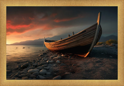 Fishers of Men