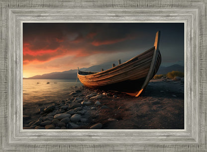 Fishers of Men