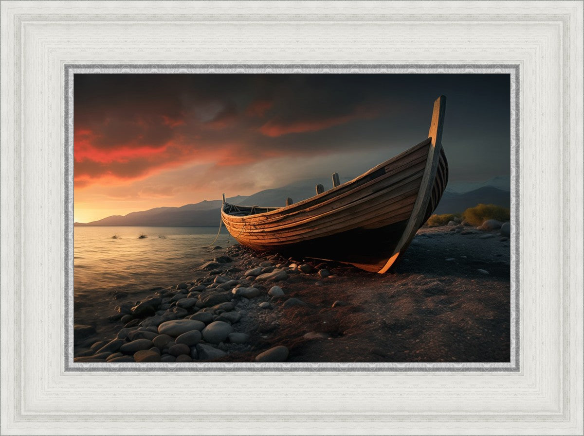Fishers of Men