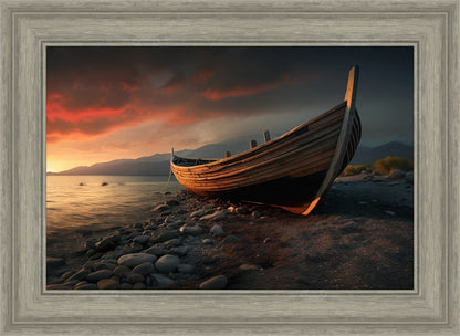Fishers of Men