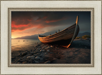 Fishers of Men