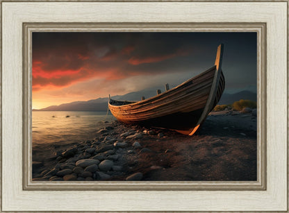 Fishers of Men