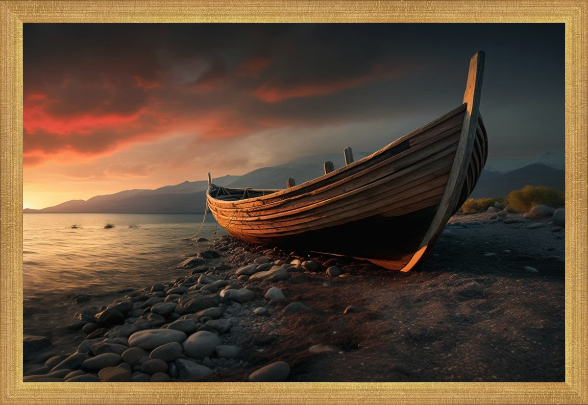 Fishers of Men