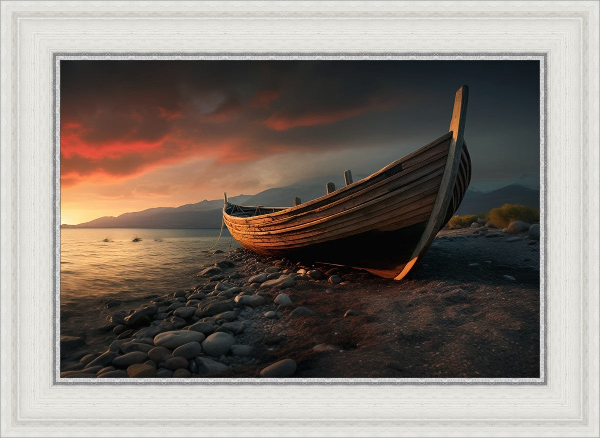 Fishers of Men