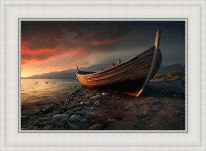Fishers of Men