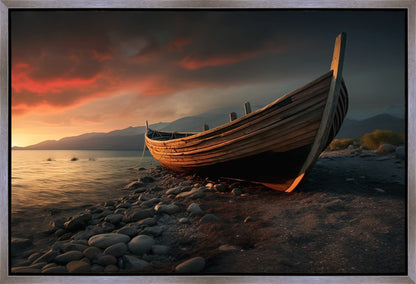 Fishers of Men