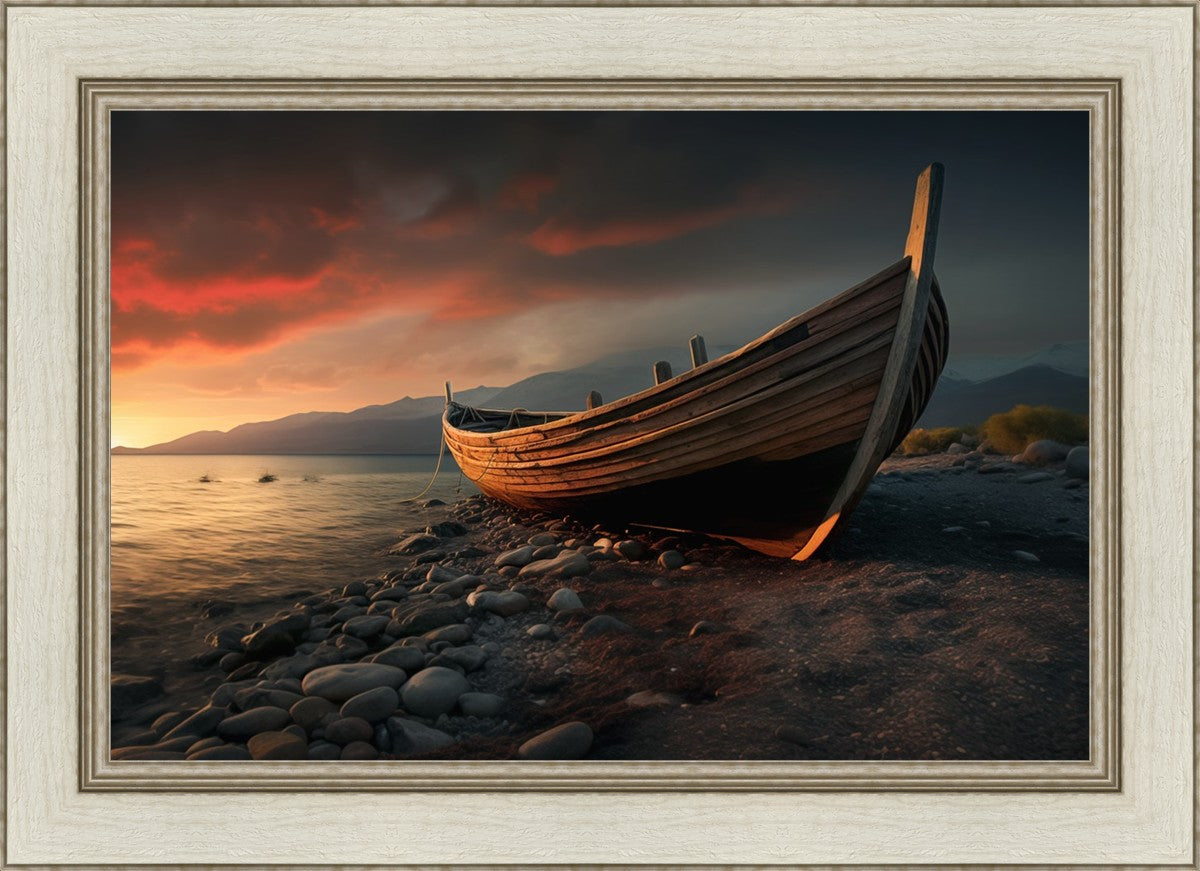 Fishers of Men