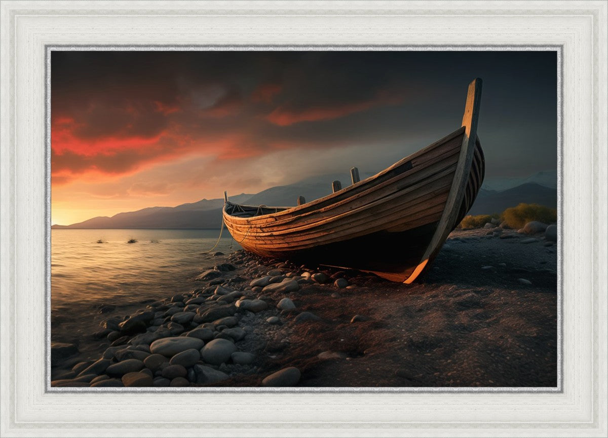 Fishers of Men