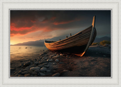 Fishers of Men