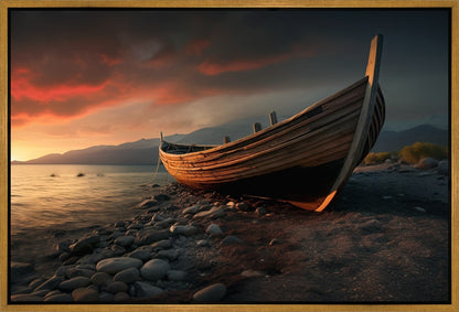 Fishers of Men