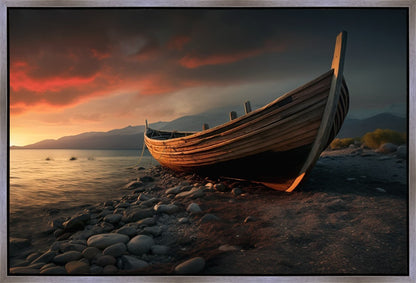 Fishers of Men