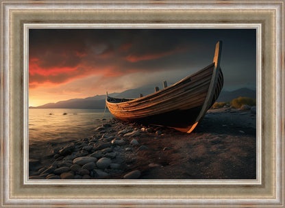Fishers of Men