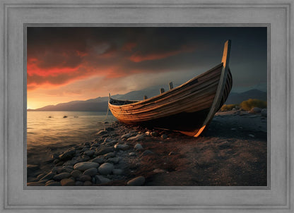 Fishers of Men