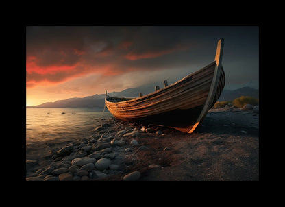 Fishers of Men
