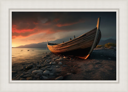 Fishers of Men