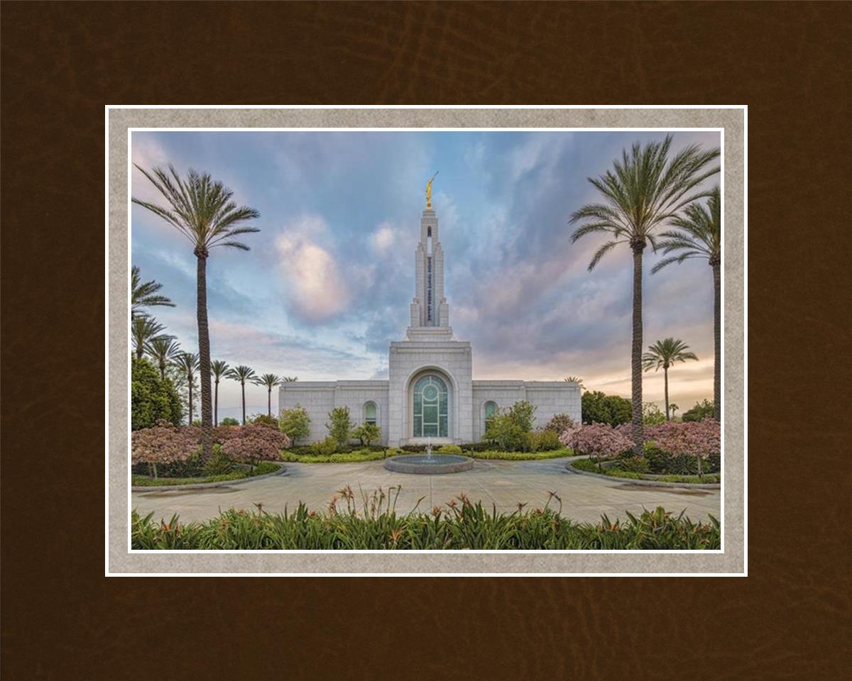 Redlands Temple 17