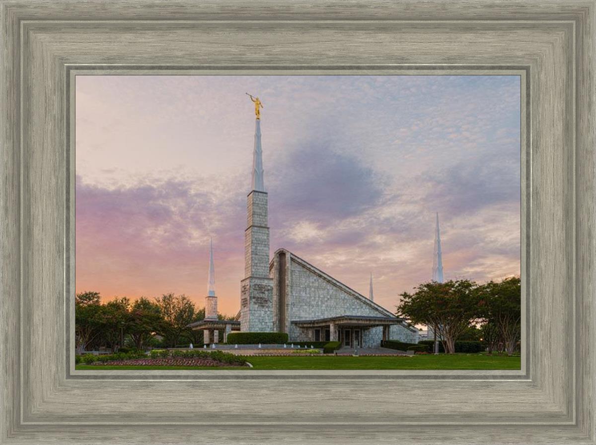 Dallas 01