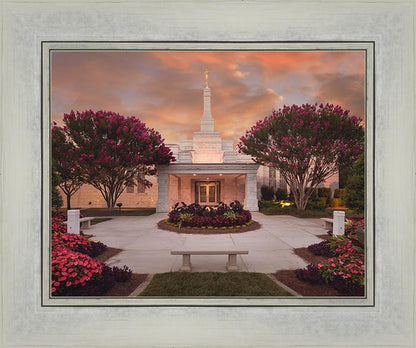 Raleigh Splendor