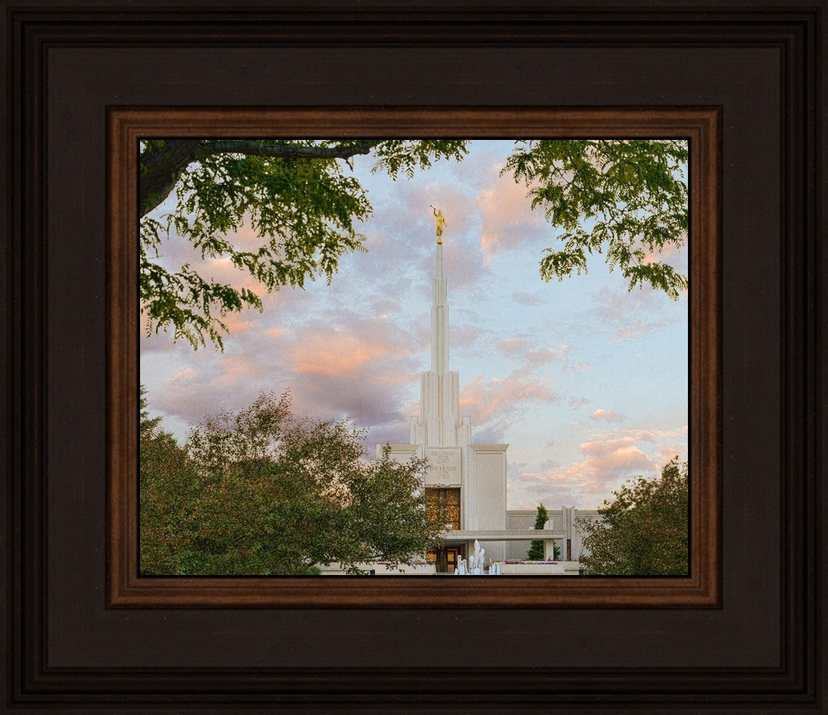 Denver Temple 01