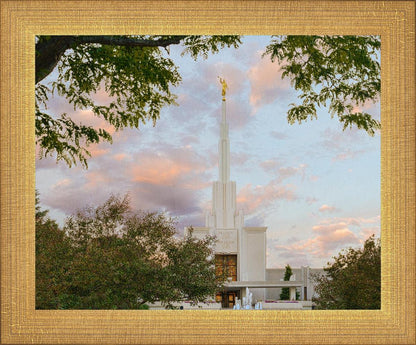 Denver Temple 01