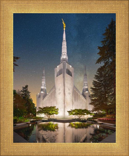 Portland Divine Heaven