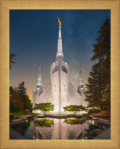 Portland Divine Heaven