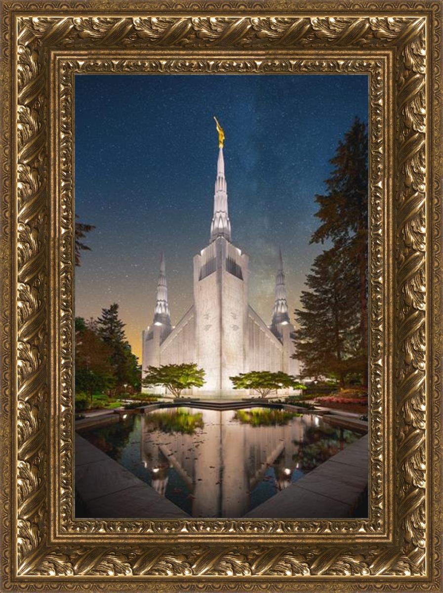 Portland Divine Heaven