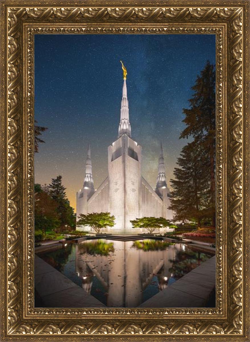 Portland Divine Heaven