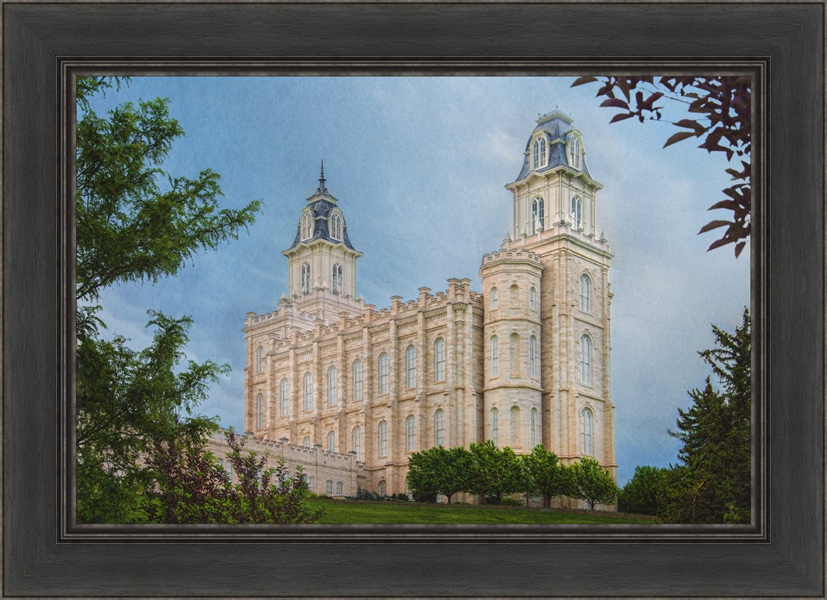 Manti Temple 02