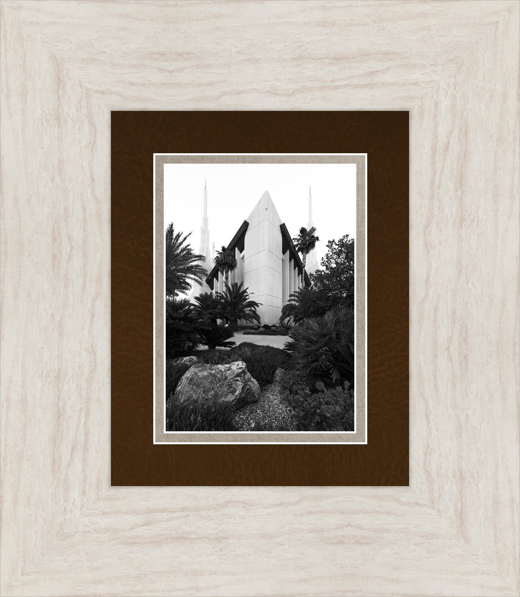 A Place of Peace Las Vegas