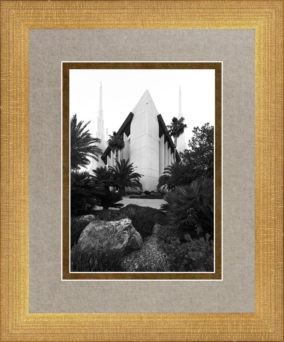 A Place of Peace Las Vegas