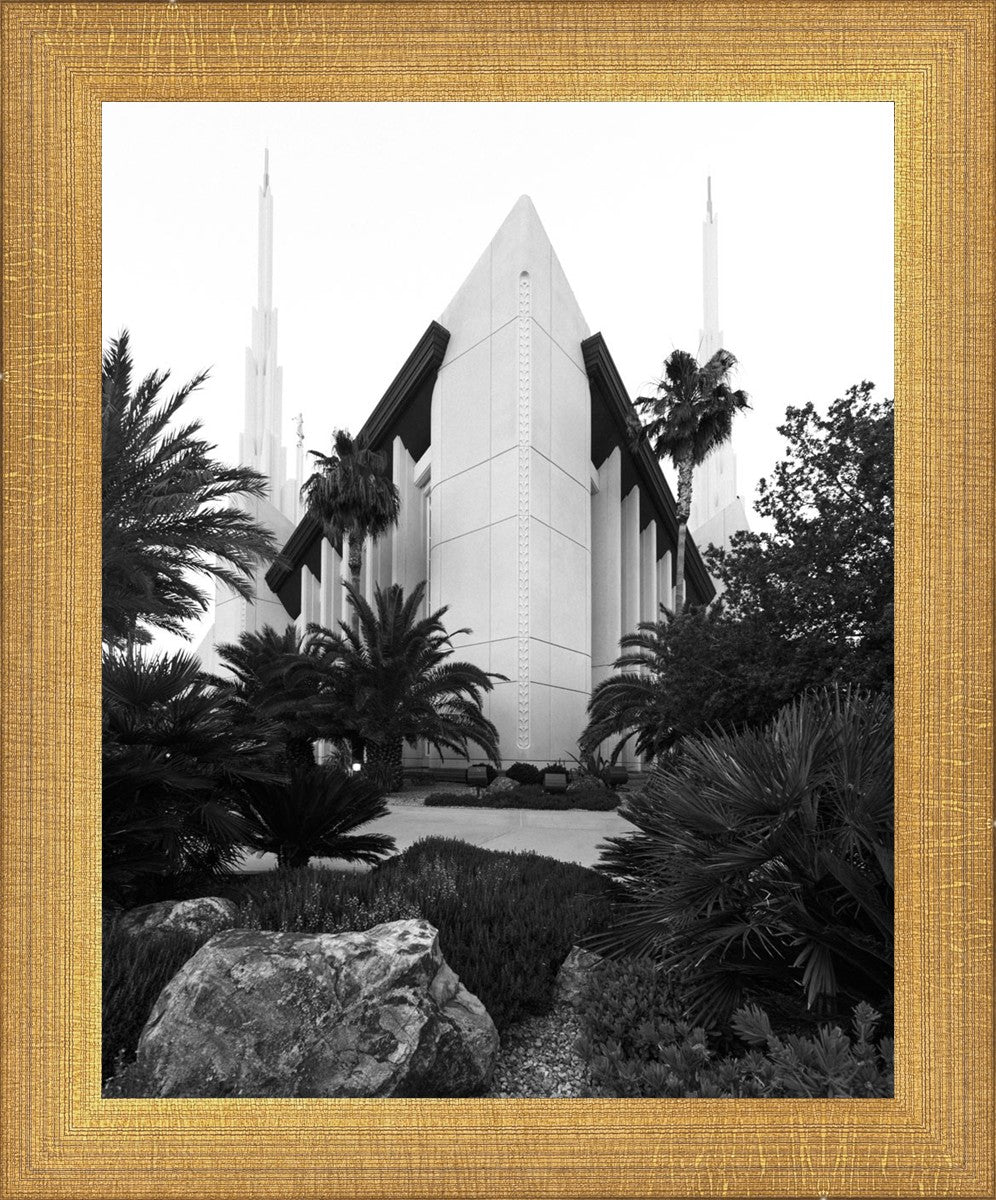 A Place of Peace Las Vegas