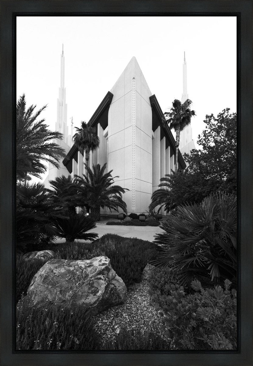 A Place of Peace Las Vegas