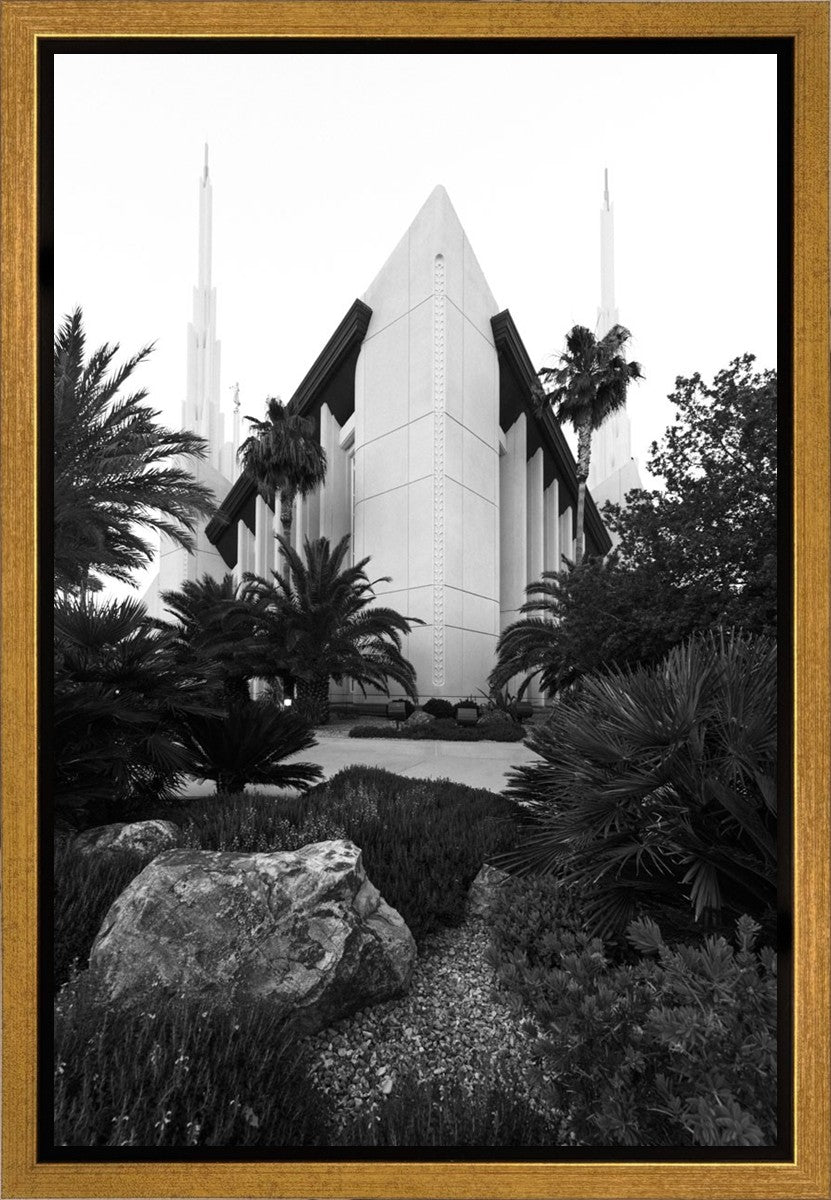 A Place of Peace Las Vegas