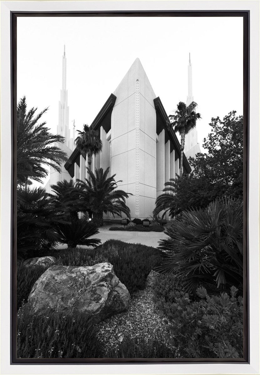 A Place of Peace Las Vegas