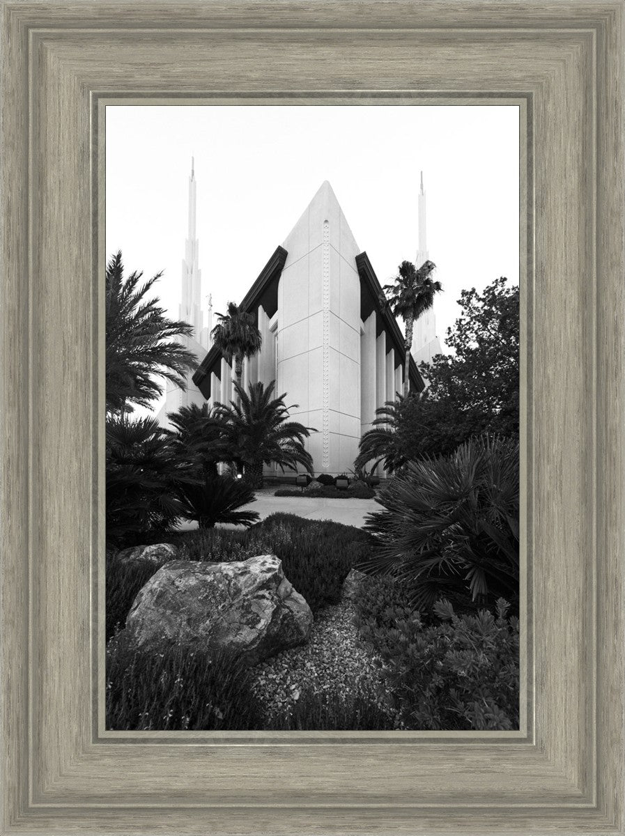 A Place of Peace Las Vegas