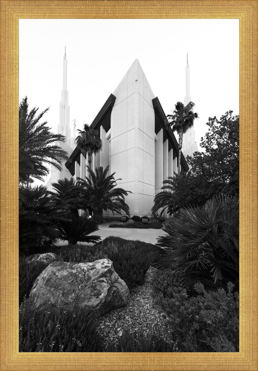 A Place of Peace Las Vegas