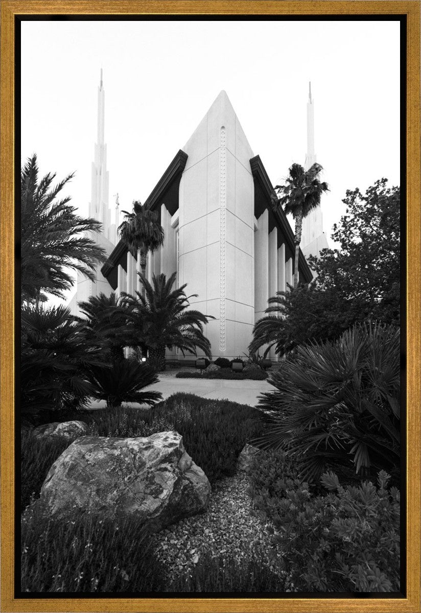 A Place of Peace Las Vegas