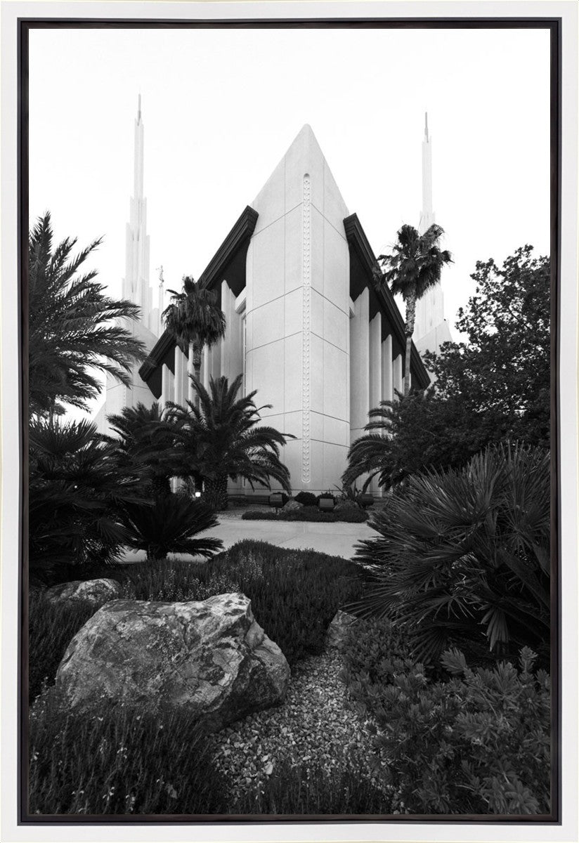 A Place of Peace Las Vegas