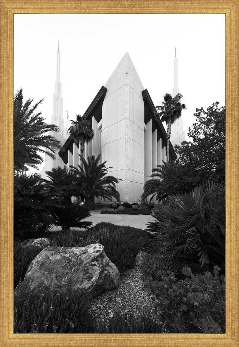 A Place of Peace Las Vegas