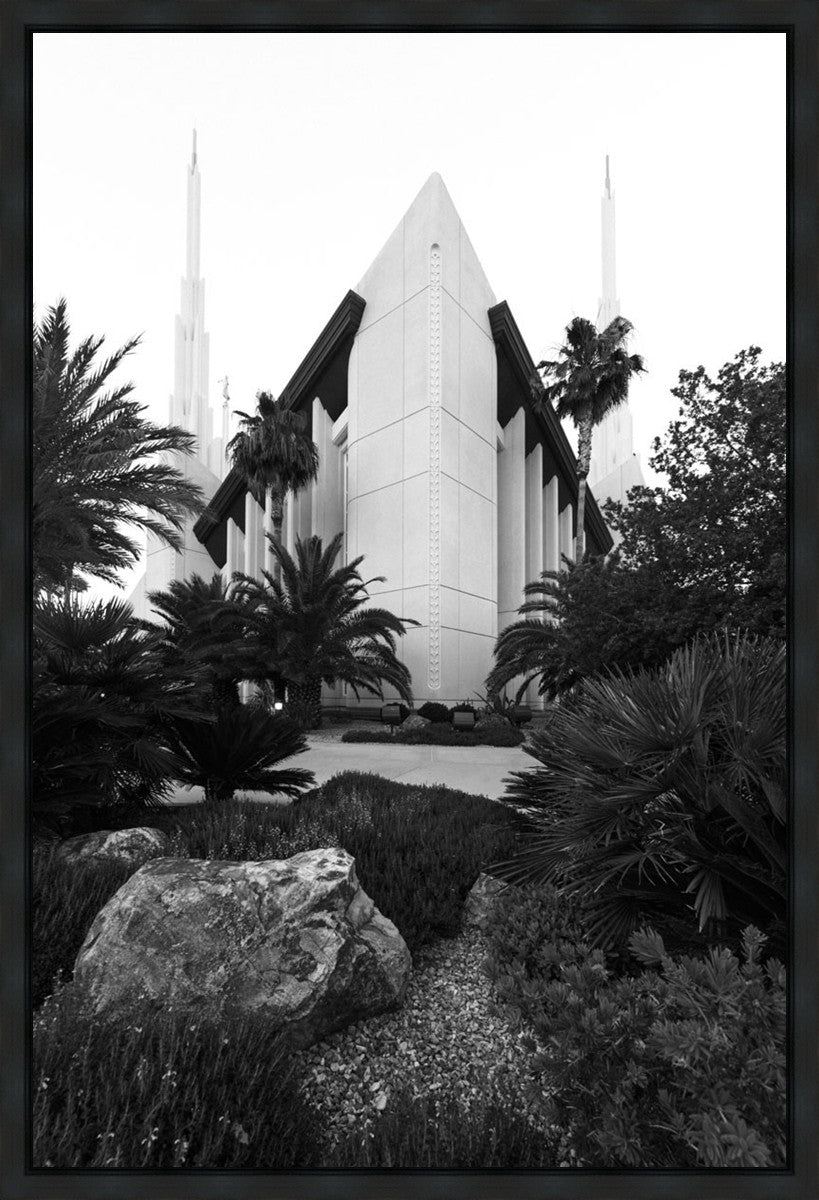 A Place of Peace Las Vegas