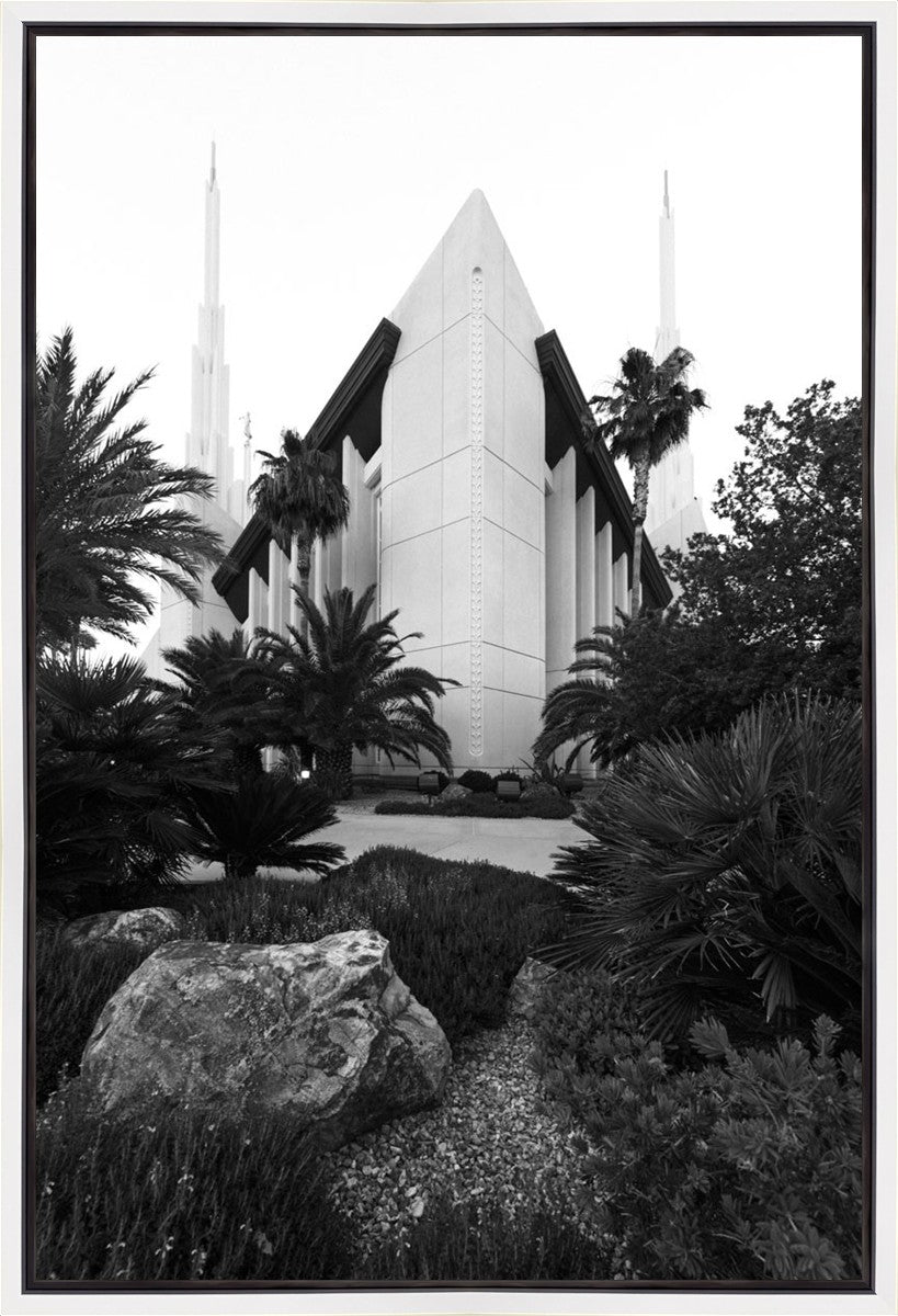 A Place of Peace Las Vegas