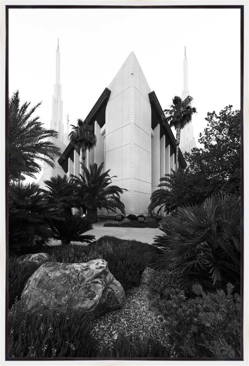 A Place of Peace Las Vegas