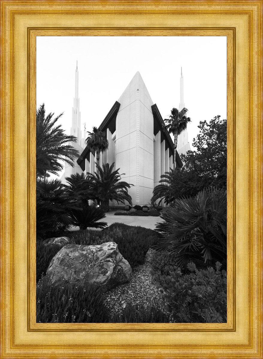 A Place of Peace Las Vegas