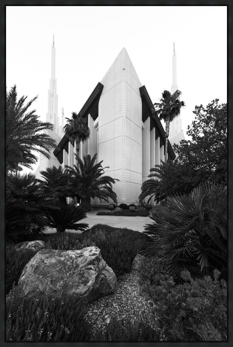 A Place of Peace Las Vegas