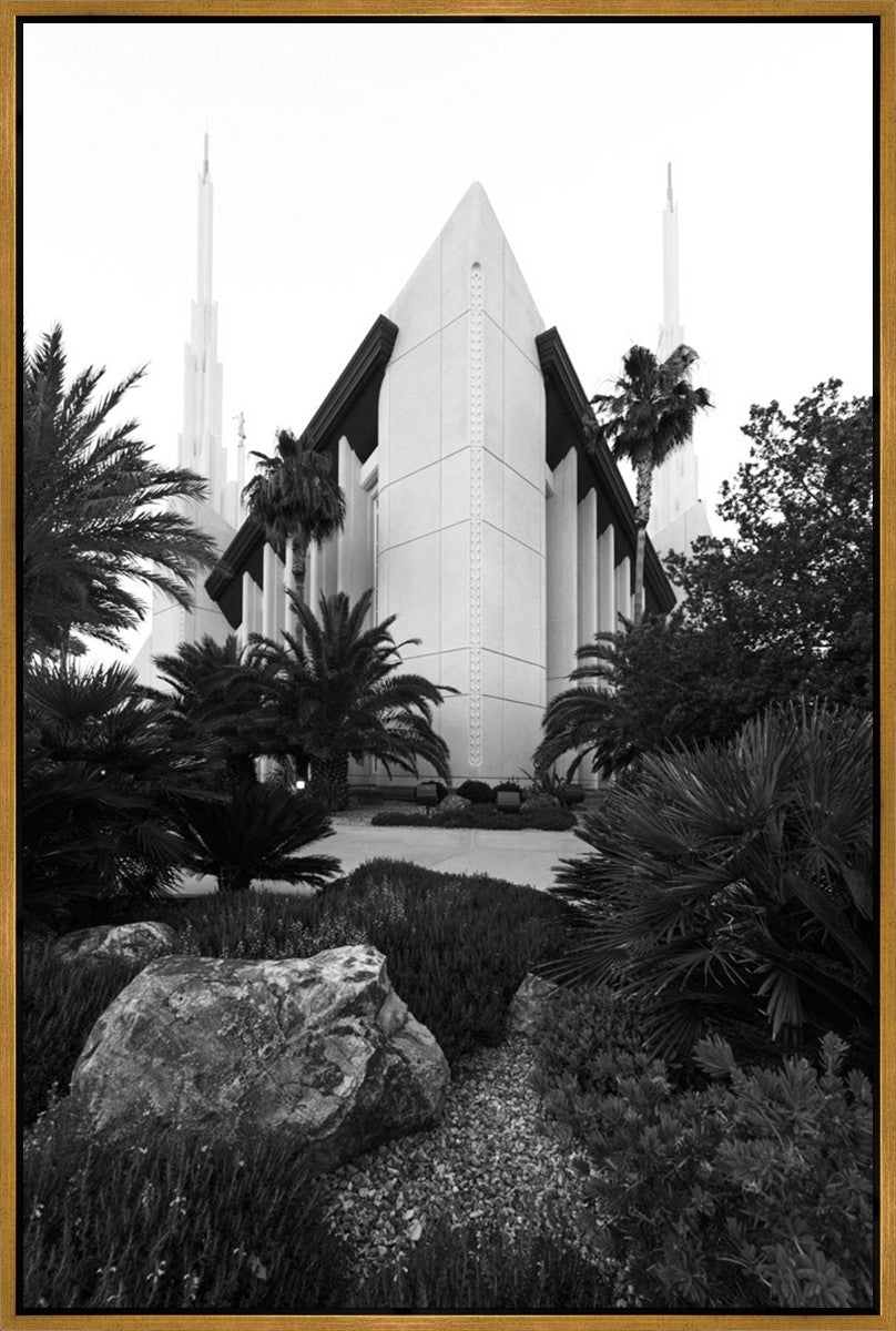 A Place of Peace Las Vegas