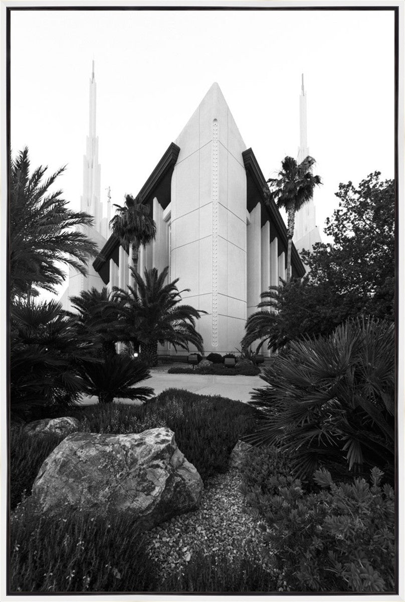 A Place of Peace Las Vegas