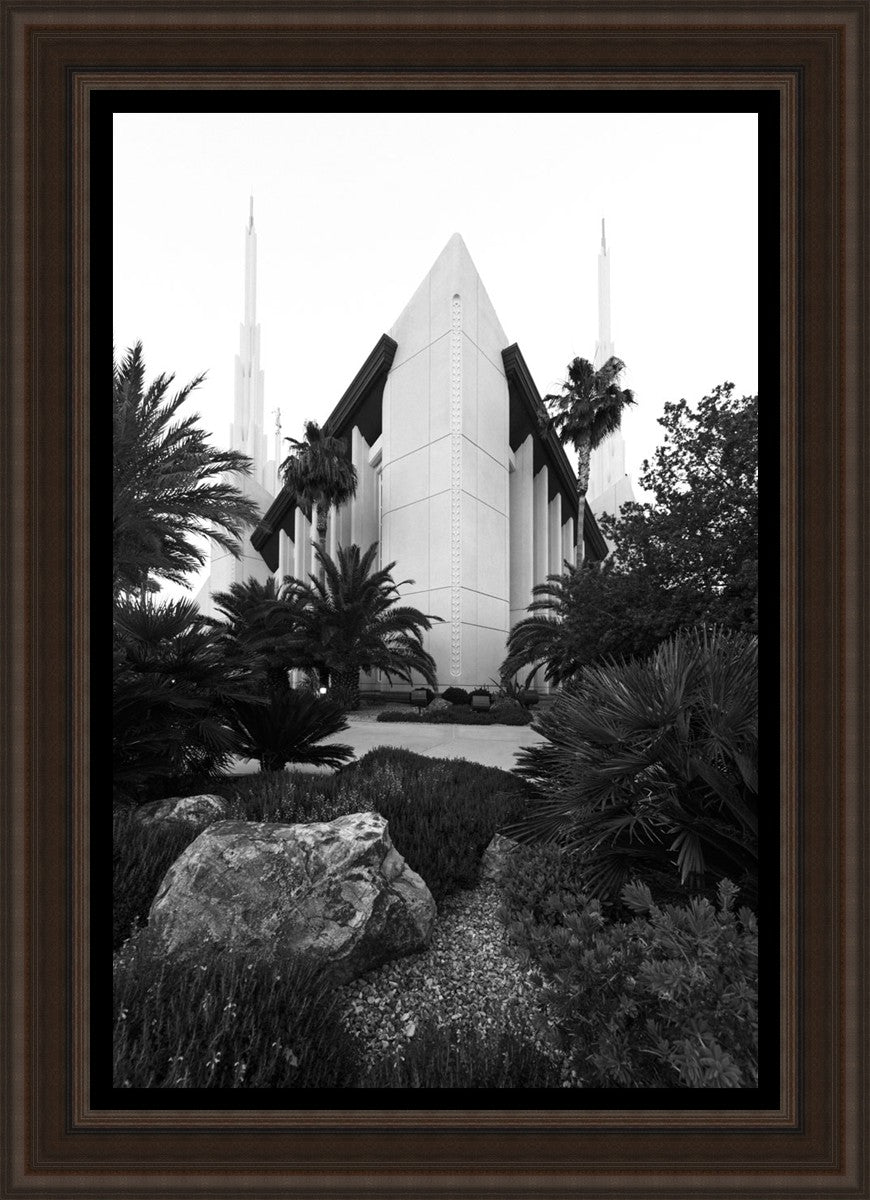 A Place of Peace Las Vegas