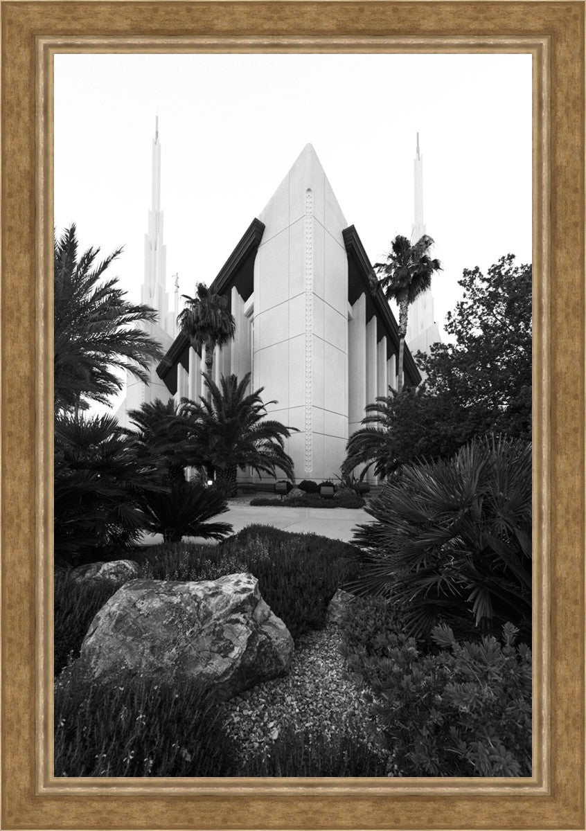 A Place of Peace Las Vegas