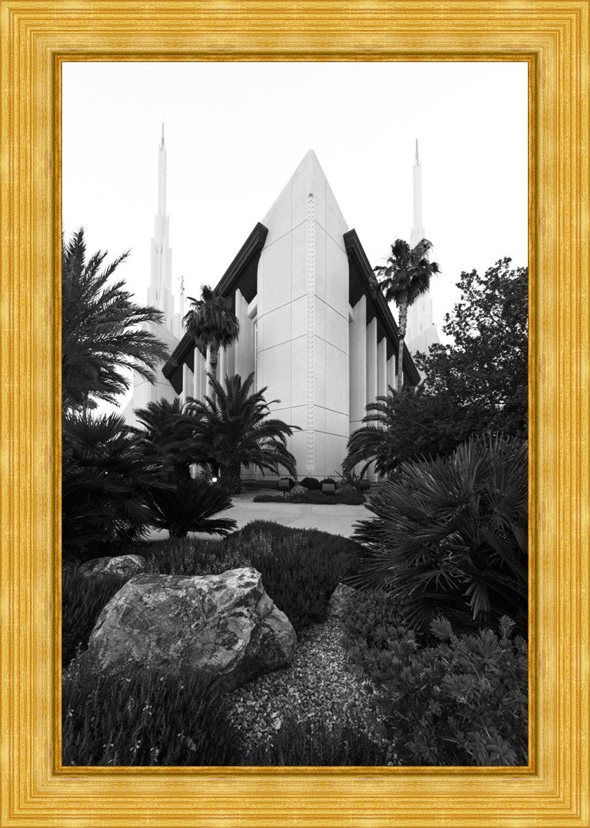 A Place of Peace Las Vegas